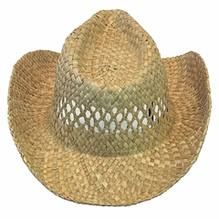 SOMBRERO COWBOY PAJA PACIFICO en internet