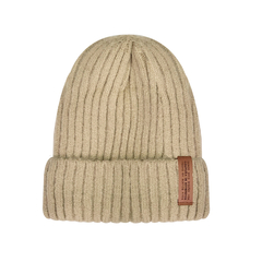 Beanie Acanalado - comprar online