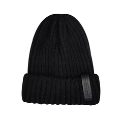 Imagem do Beanie Acanalado