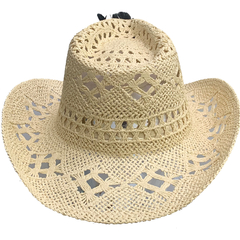 Image of SOMBRERO COWBOY AGUACATE FIRE