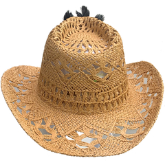 SOMBRERO COWBOY AGUACATE FIRE on internet
