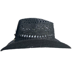 SOMBRERO COWBOY AGUACATE FIRE - buy online
