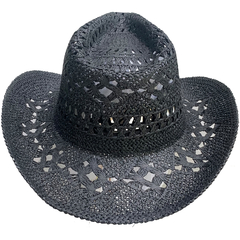 SOMBRERO COWBOY AGUACATE FIRE on internet