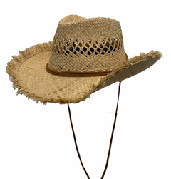 Imagem do PRE VENTA SOMBRERO COWBOY ANTONY RAFIA