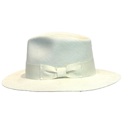 Sombrero Panamá Auténtico Australiano - tienda online