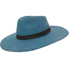 Sombrero Fieltro Australiano ala 10 - online store
