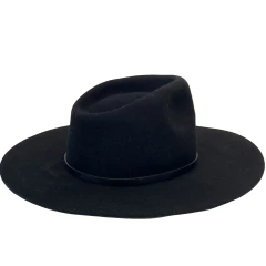 Sombrero Fieltro Australiano Loop - tienda online