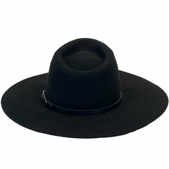 Sombrero Fieltro Australiano Loop - Compania de Sombreros