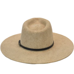 Sombrero Fieltro Australiano Loop en internet