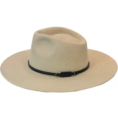 Imagen de Sombrero Fieltro Australiano Loop