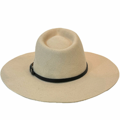 Sombrero Fieltro Australiano Loop - tienda online