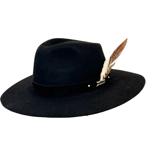 Sombrero Australiano Tandil