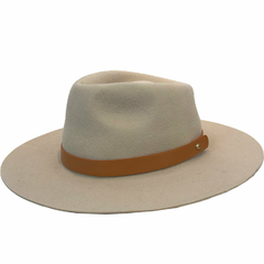 Sombrero Australiano Point en internet