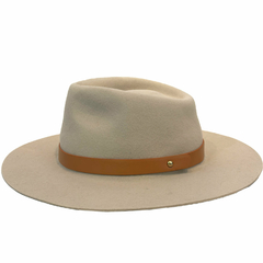 Sombrero Australiano Point - Compania de Sombreros