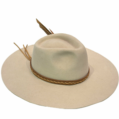 Image of Sombrero Fieltro Villarino