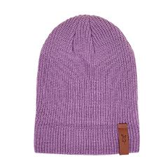 Beanie Corto - Compania de Sombreros