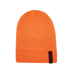 Beanie Corto - comprar online