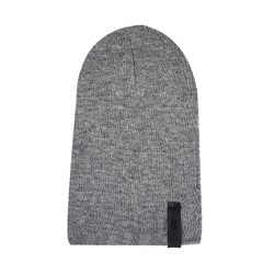 Imagen de Gorro Beanie Lana