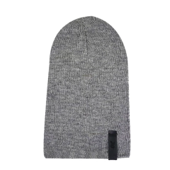 Image of Gorro Beanie Lana