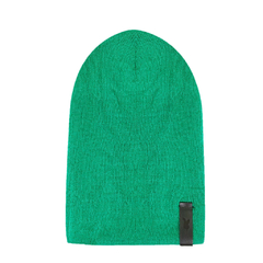Gorro Beanie Lana en internet