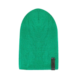 Gorro Beanie Lana on internet