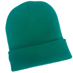 Beanie Largo