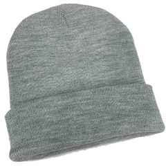 Imagem do Beanie Largo