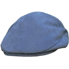 Boina Clasica Antilope - Compania de Sombreros
