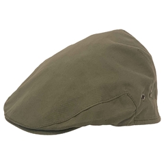 Boina Clasica Gabardina