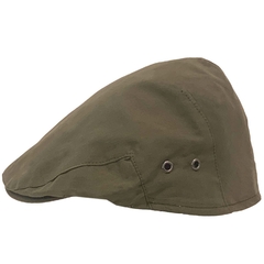 Boina Clasica Gabardina - comprar online