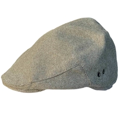 Boina Clasica Zig Zag - comprar online