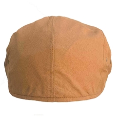 BOINA CLASICA LINO - comprar online