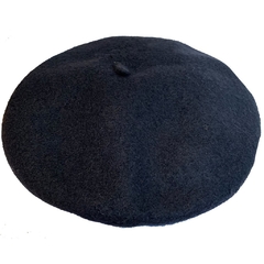 Boina Francesa - comprar online