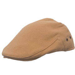 Boina Clasica Paño - comprar online