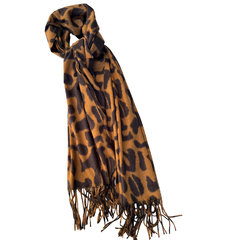 Bufanda Print - online store