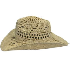 SOMBRERO COWBOY VERACRUZ BUZIOS - comprar online