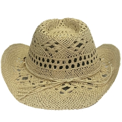 SOMBRERO COWBOY VERACRUZ BUZIOS en internet