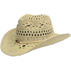 SOMBRERO COWBOY VERACRUZ BUZIOS