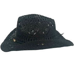 SOMBRERO COWBOY VERACRUZ BUZIOS - tienda online