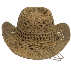 SOMBRERO COWBOY VERACRUZ BUZIOS en internet