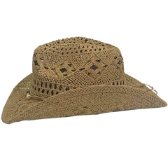 SOMBRERO COWBOY VERACRUZ BUZIOS - comprar online
