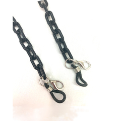 Holder eslabón mediano - online store