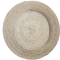 SOMBRERO CANOTIER CURAZAO - comprar online