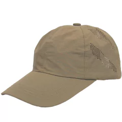 Cap Active - buy online