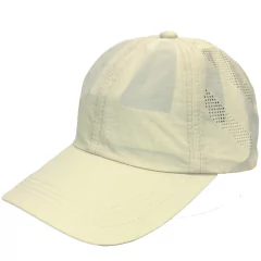 Cap Active - online store