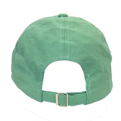 Cap Active - Compania de Sombreros