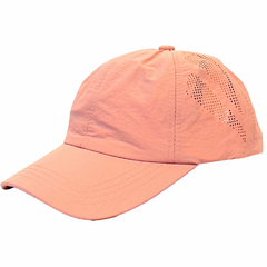 CAP ACTIVE
