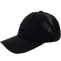CAP ACTIVE - Compania de Sombreros