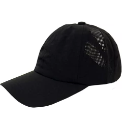 Cap Active - Compania de Sombreros
