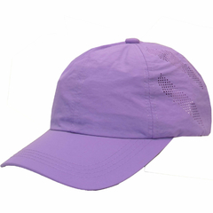 CAP ACTIVE - comprar online